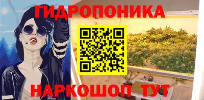 меф Краснознаменск