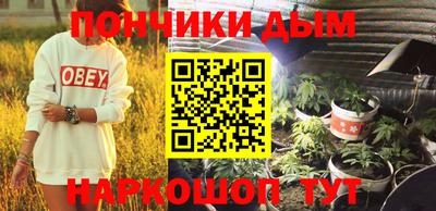 меф Краснознаменск